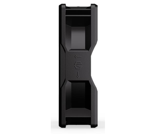 ENDORFY Zephyr 80 80mm EY4A019 - 1131756 - zdjęcie 8